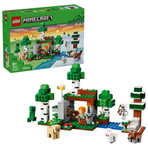 lego-21593.jpg
