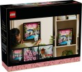 lego-31218-2.jpg