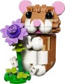 lego-31376-1.jpg