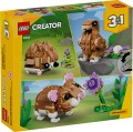 lego-31376-2.jpg