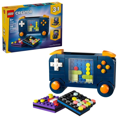lego-31380.jpg