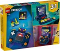 lego-31380-2.jpg