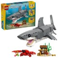 lego-31381.jpg