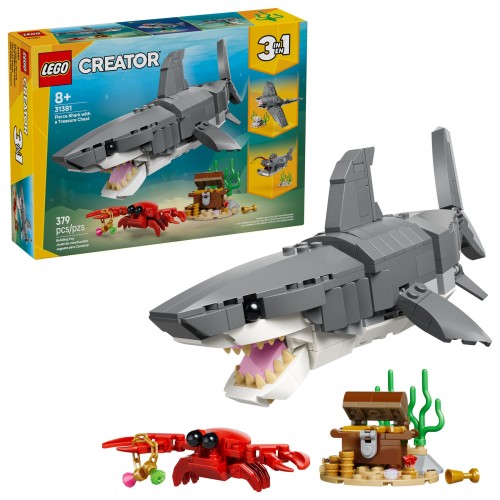 lego-31381.jpg