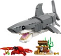 lego-31381-1.jpg