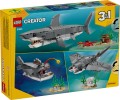 lego-31381-2.jpg