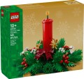 lego-40743.jpg