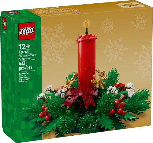 lego-40743.jpg