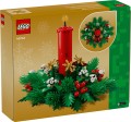 lego-40743-2.jpg