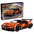 lego-42222.jpg