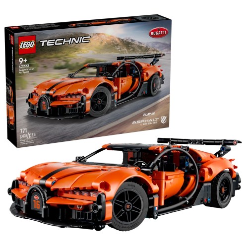 lego-42222.jpg