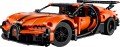 lego-42222-1.jpg