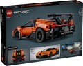 lego-42222-2.jpg