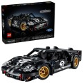 lego-42223.jpg