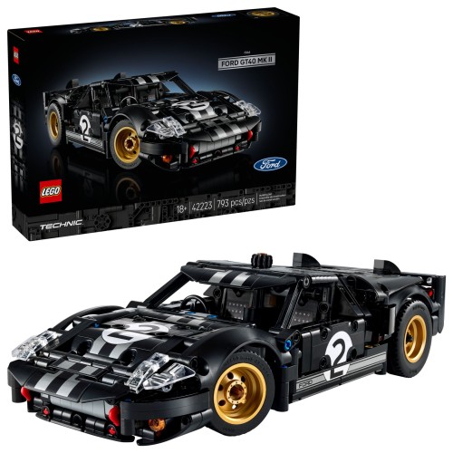 lego-42223.jpg