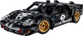 lego-42223-1.jpg