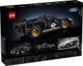 lego-42223-2.jpg