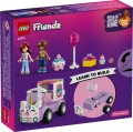 lego-42675-2.jpg
