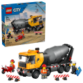 lego-60478.png
