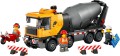 lego-60478-1.jpg