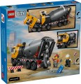 lego-60478-2.jpg