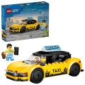 lego-60487.jpg