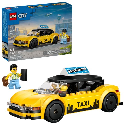 lego-60487.jpg