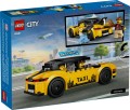 lego-60487-2.jpg