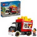 lego-60488.jpg