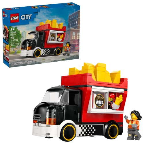 lego-60488.jpg