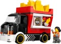 lego-60488-1.jpg