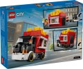 lego-60488-2.jpg