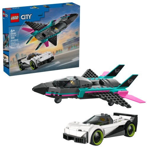 lego-60489.jpg