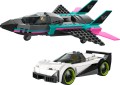 lego-60489-1.jpg