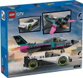 lego-60489-2.jpg