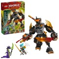 lego-71854.jpg