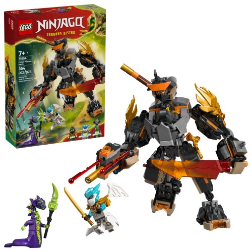 lego-71854.jpg