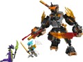 lego-71854-1.jpg