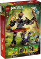lego-71854-2.jpg