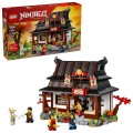 lego-71858.jpg