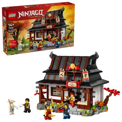 lego-71858.jpg