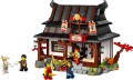 lego-71858-1.jpg