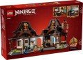 lego-71858-2.jpg