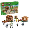 lego-21596.jpg