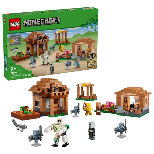 lego-21596.jpg