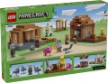 lego-21596-2.jpg