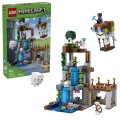 lego-21597.jpg