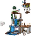 lego-21597-1.jpg