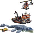 lego-77983-1.jpg