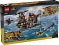 lego-77983-2.jpg